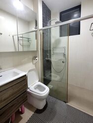 Onan Road (D15), Terrace #523554901